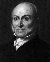 John Quincy Adams Image 14