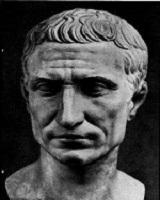 Julius Caesar Image 3