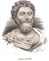 Marcus Aurelius Image 2