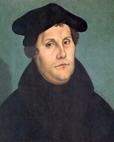 Martin Luther Image 3