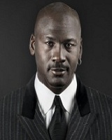 Michael Jordan Image 18