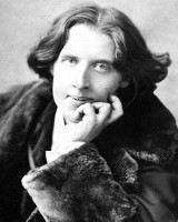 Oscar Wilde Image 25