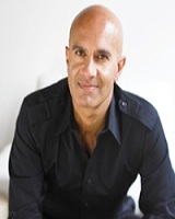 Robin Sharma Image 6