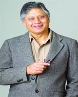 Shiv Khera Image 6