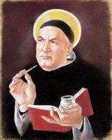 Thomas Aquinas Image 15