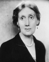 Virginia Woolf Image 22