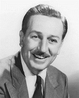 Walt Disney Image 9