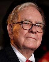 Warren Buffett Image 10