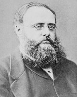 Wilkie Collins Image 20