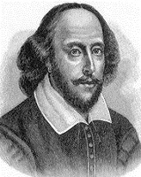 William Shakespeare Image 12