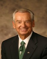 Zig Ziglar Image 18